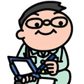 詳しい診断と修理